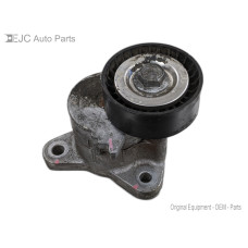 18B206 Serpentine Belt Tensioner For 11-20 Dodge Journey 2.4 04891595AE 18B206 Serpentine Belt Tensioner For 11-20 Dodge Journey 2.4 04891595AE